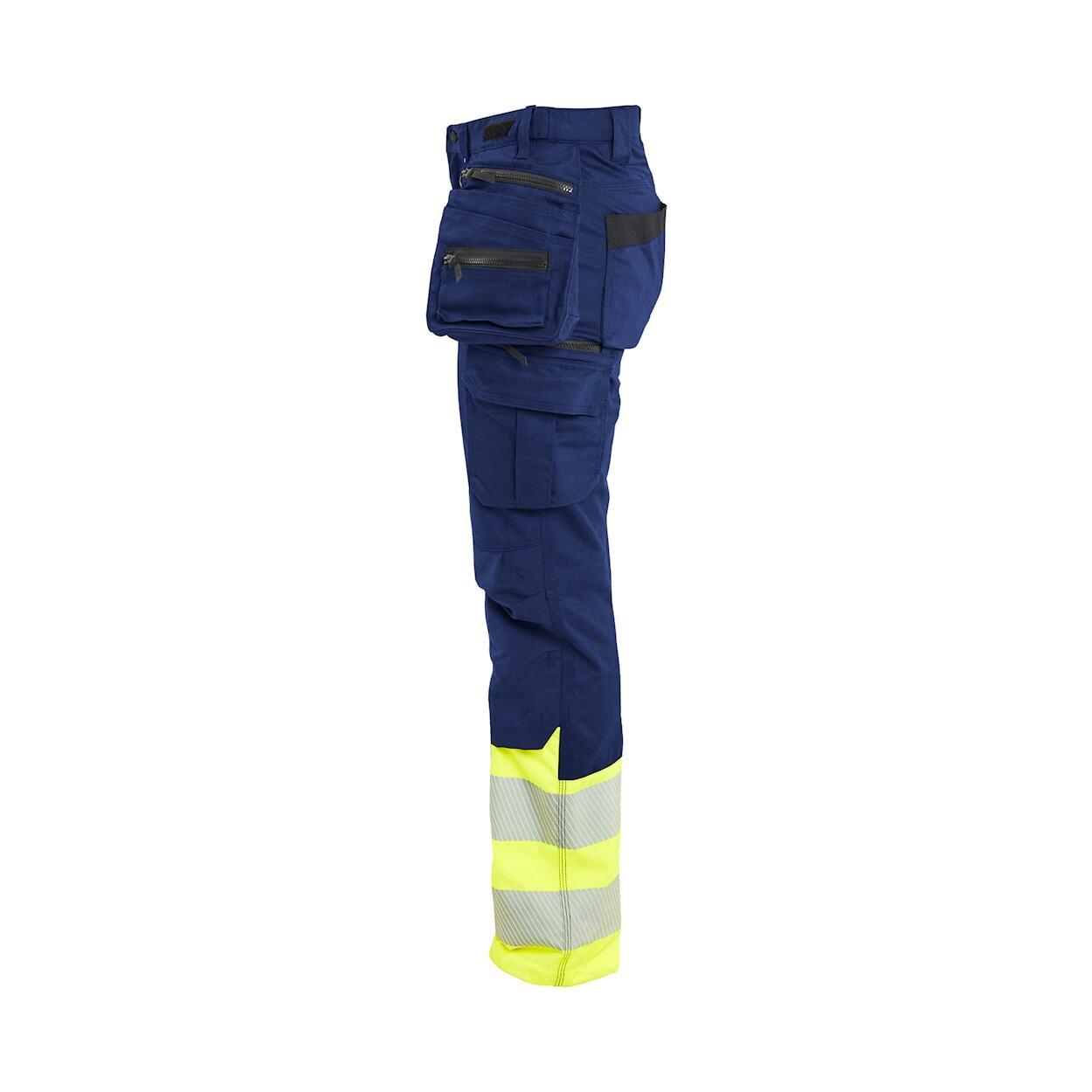product/b/l/blaklader_703011498933-7030_3.jpg