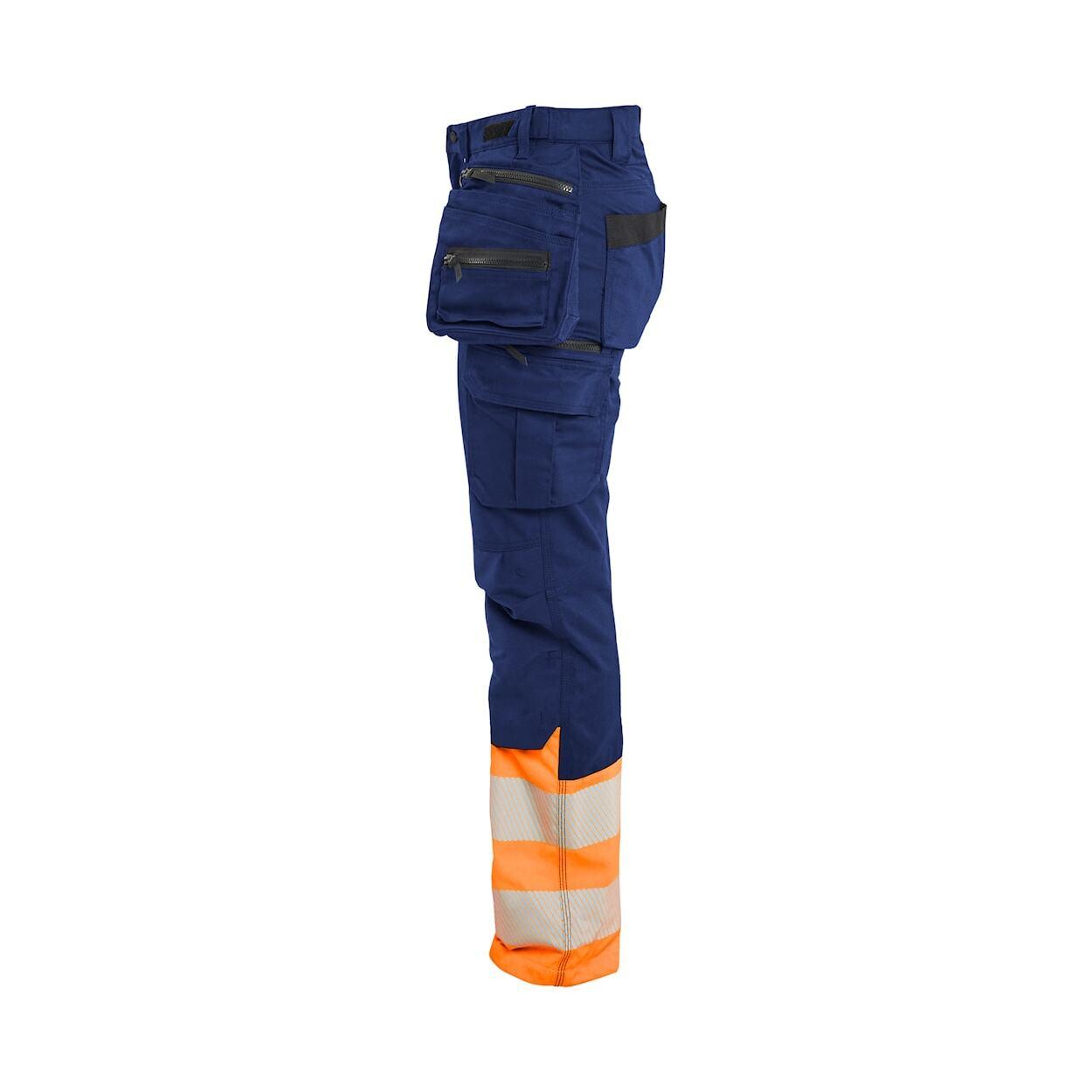 product/b/l/blaklader_703011498953-7030_3.jpg