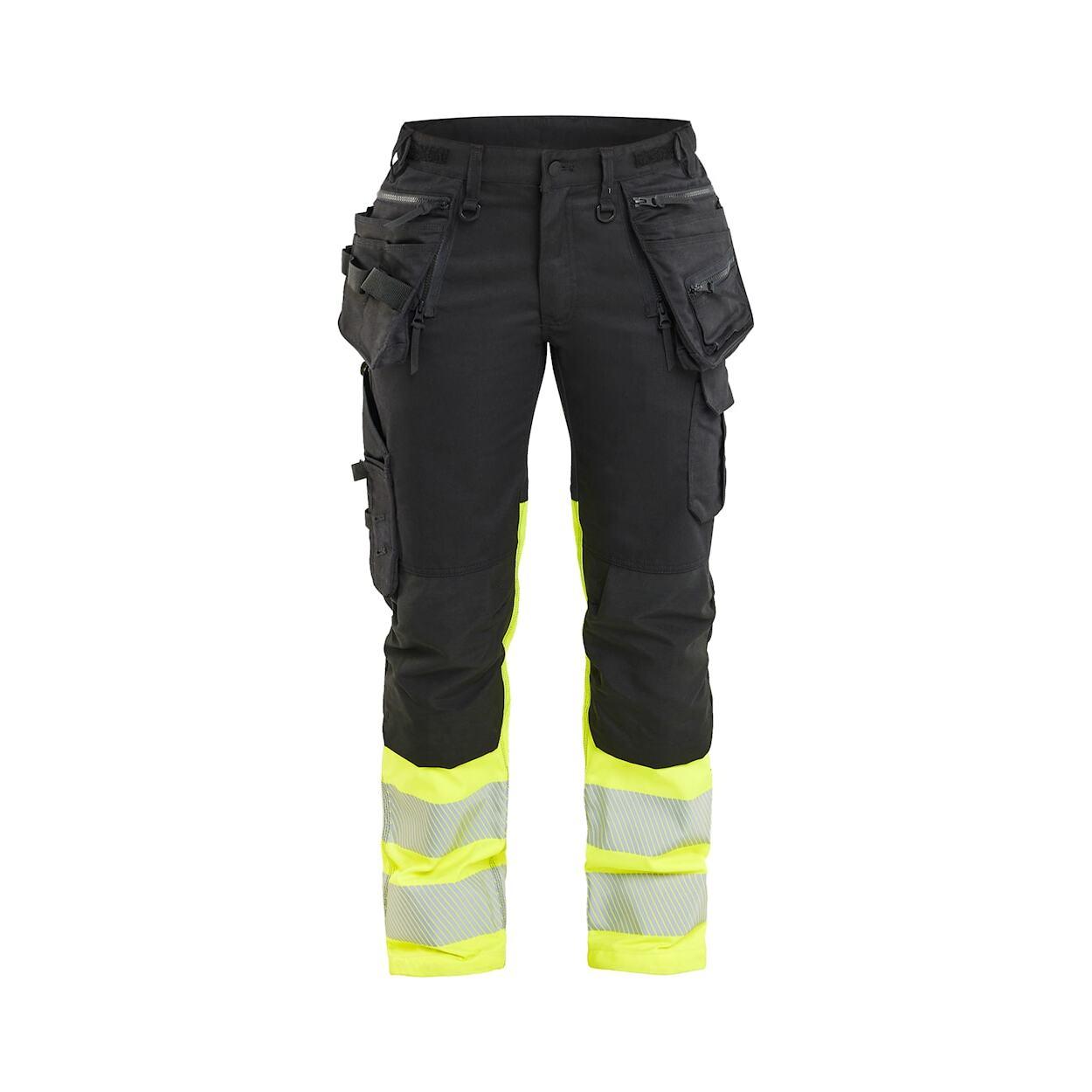product/b/l/blaklader_703011499933-7030_0.jpg