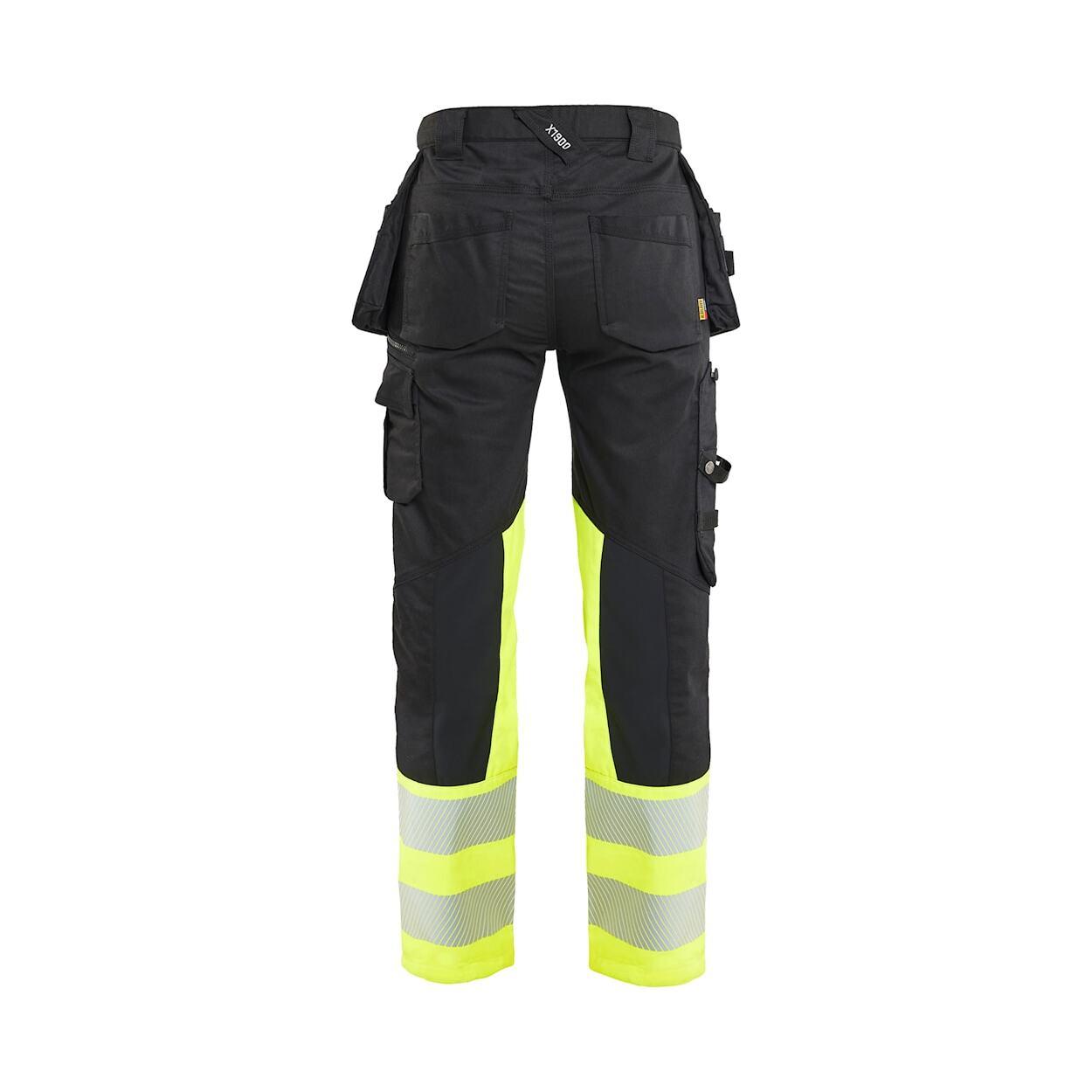 product/b/l/blaklader_703011499933-7030_1.jpg