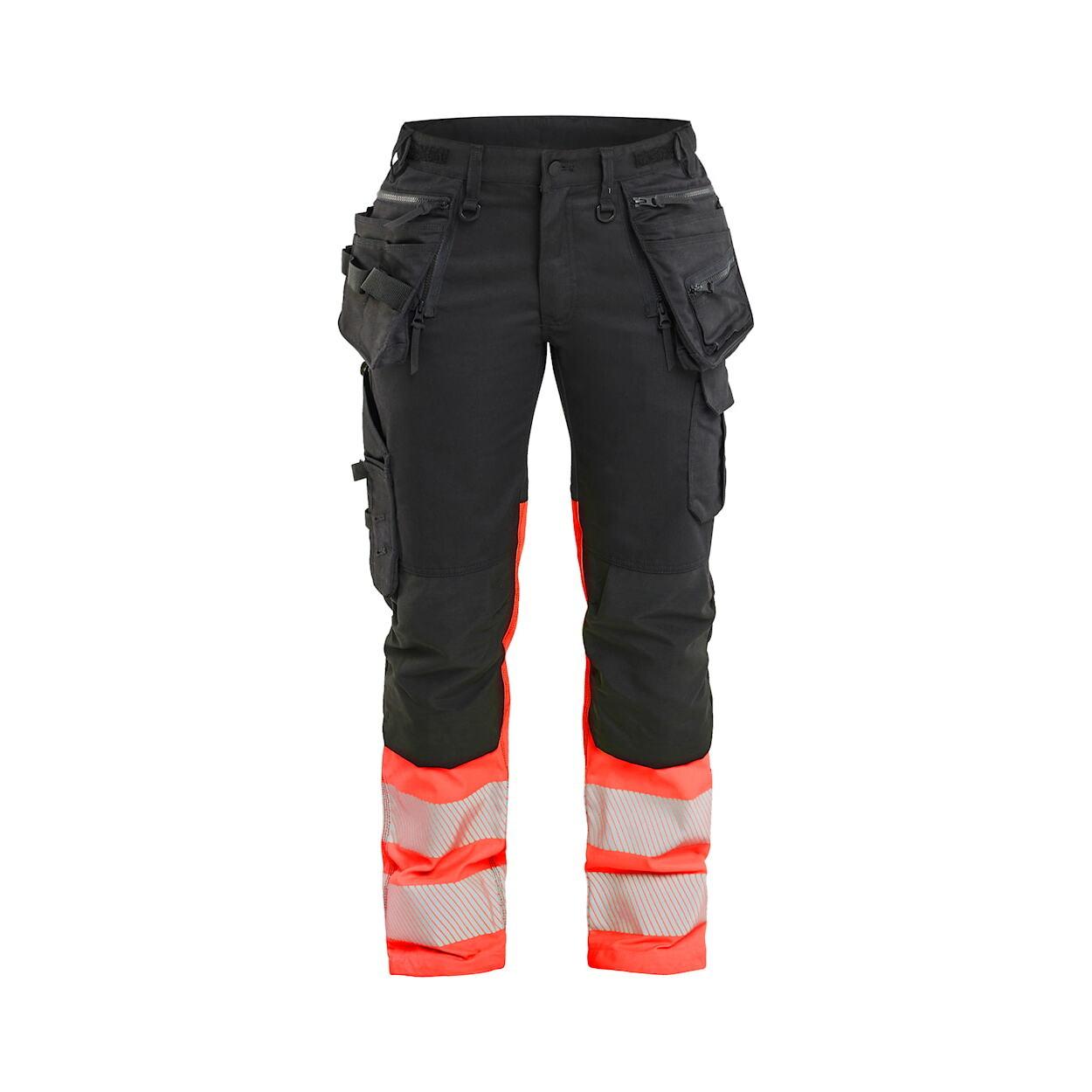 product/b/l/blaklader_703011499955-7030_0.jpg