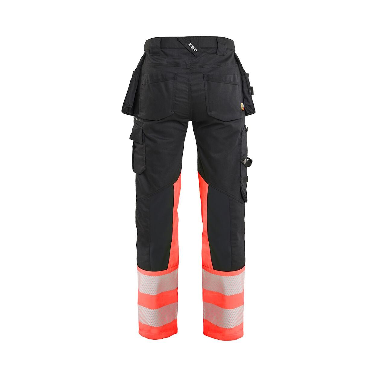 product/b/l/blaklader_703011499955-7030_1.jpg