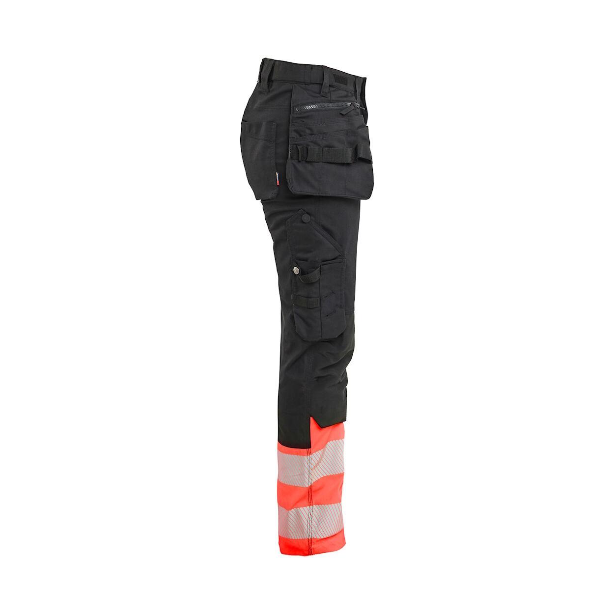 product/b/l/blaklader_703011499955-7030_2.jpg