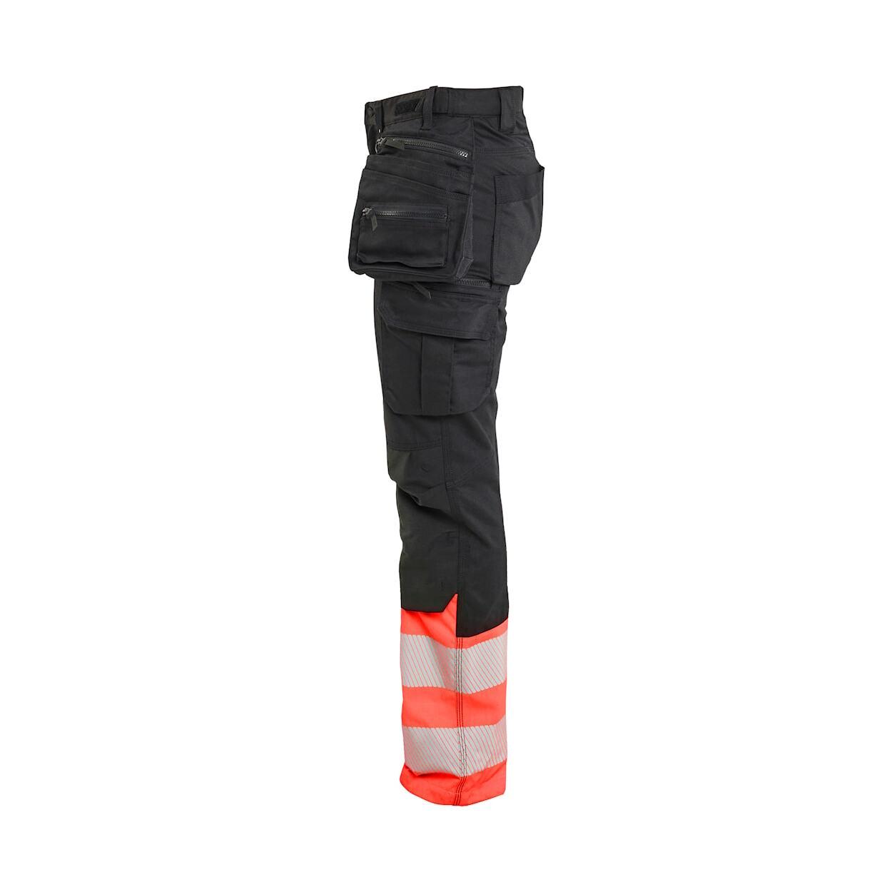product/b/l/blaklader_703011499955-7030_3.jpg