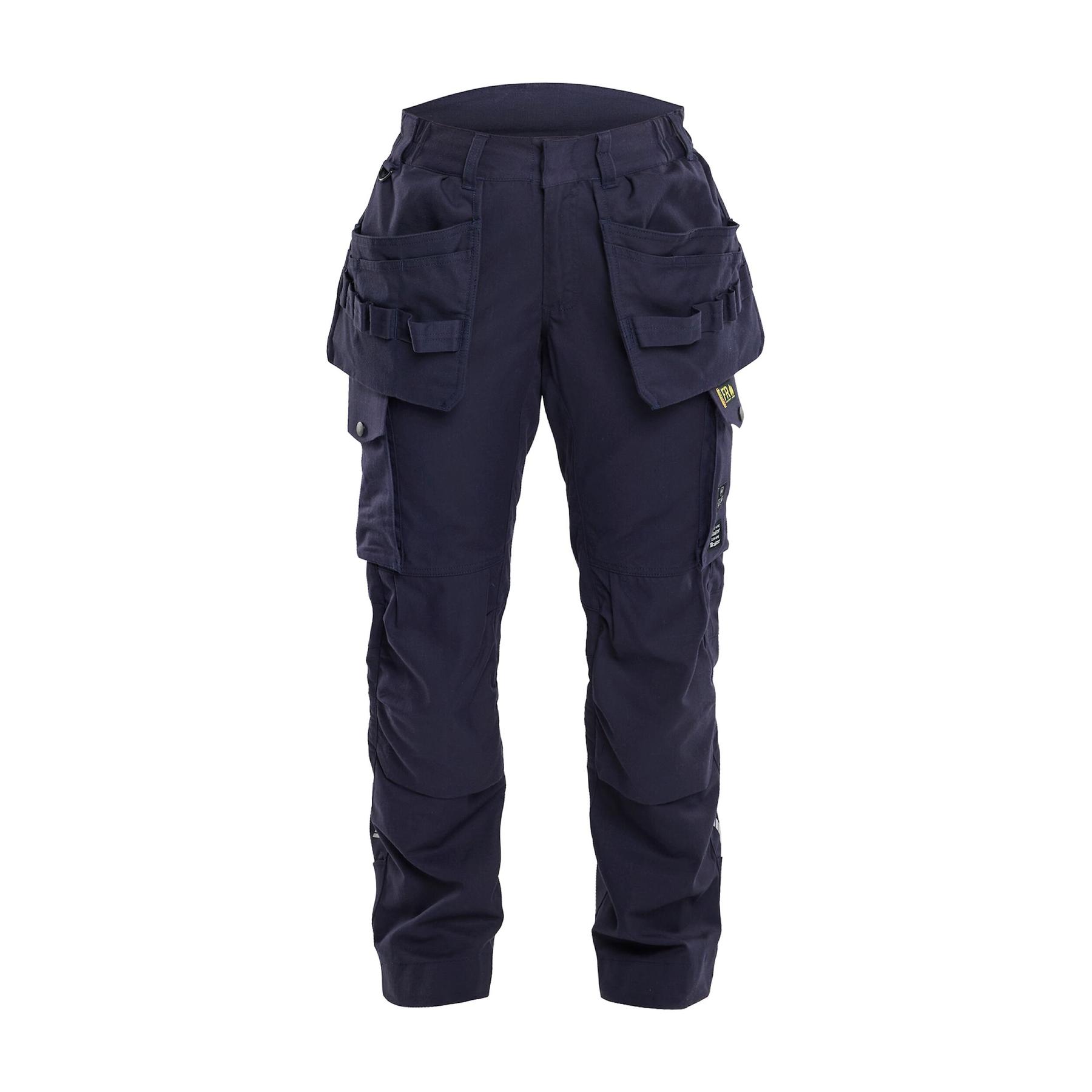 product/b/l/blaklader_710815128900-7108_marine_1.jpg