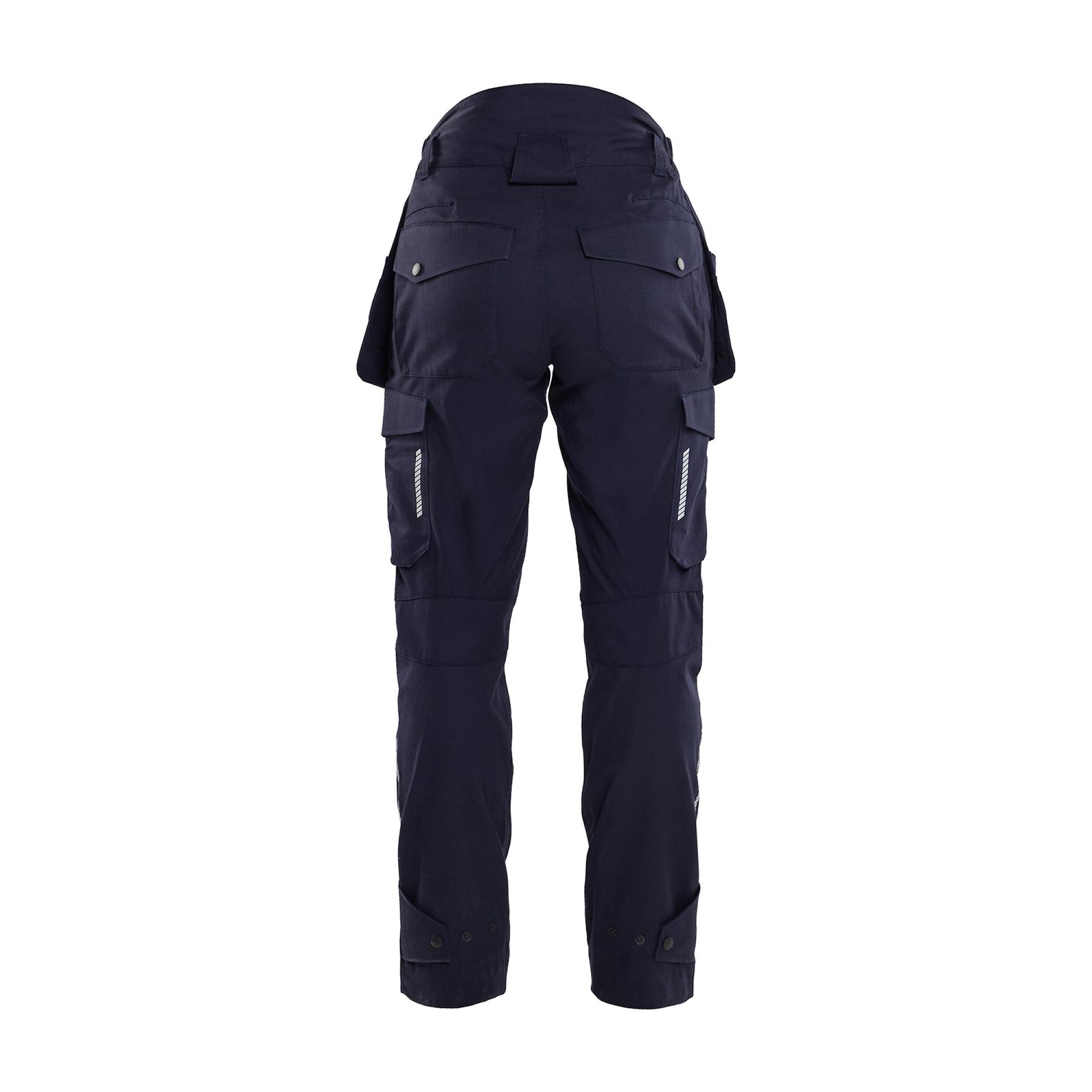 product/b/l/blaklader_710815128900-7108_marine_2.jpg