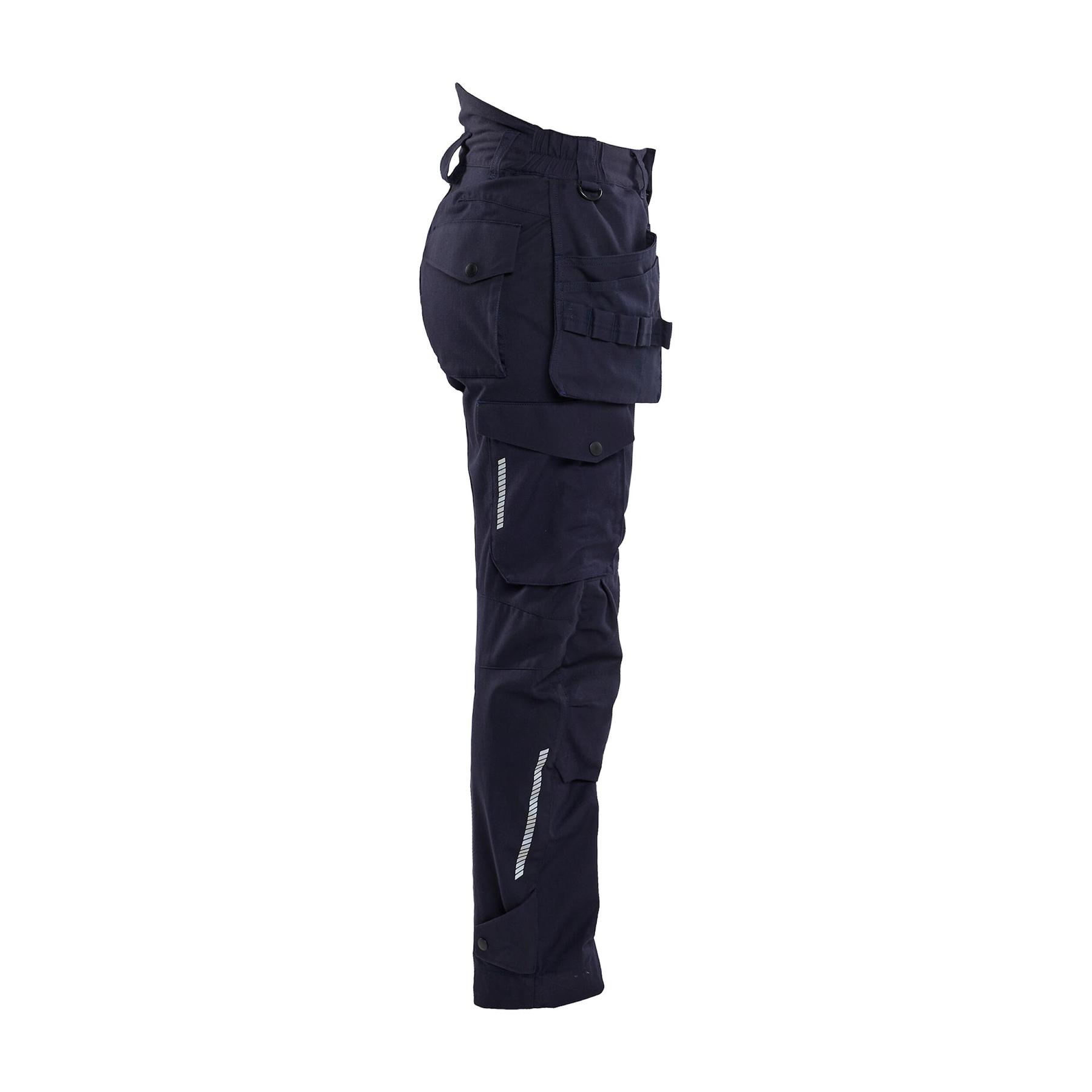 product/b/l/blaklader_710815128900-7108_marine_3.jpg