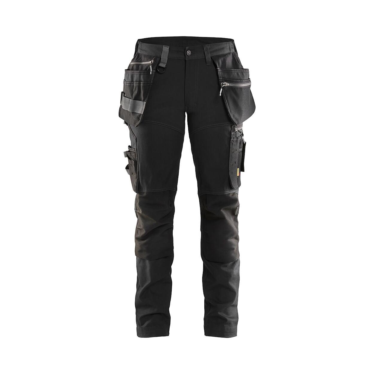 product/b/l/blaklader_711513439900-7115_noir_1.jpg