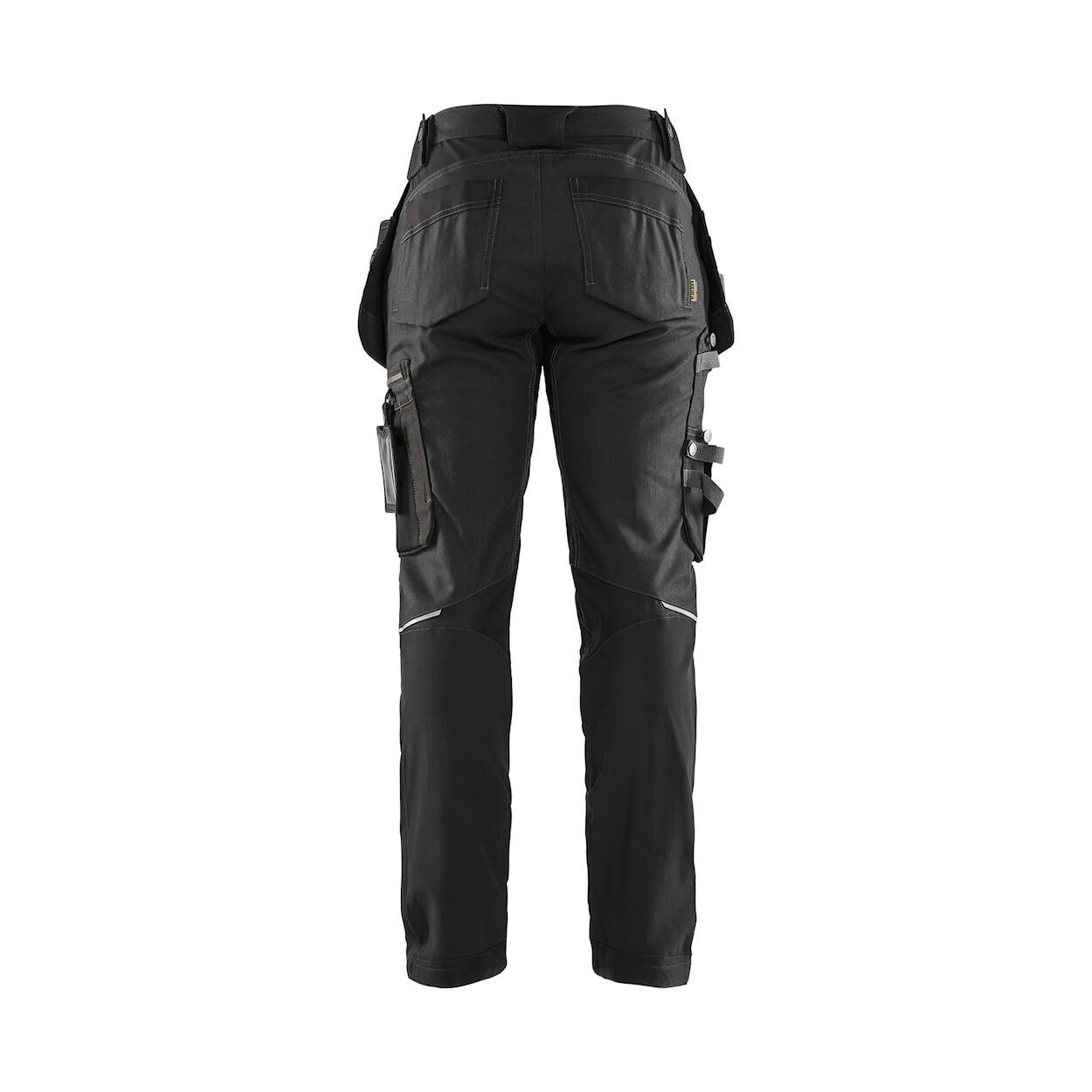 product/b/l/blaklader_711513439900-7115_noir_2.jpg