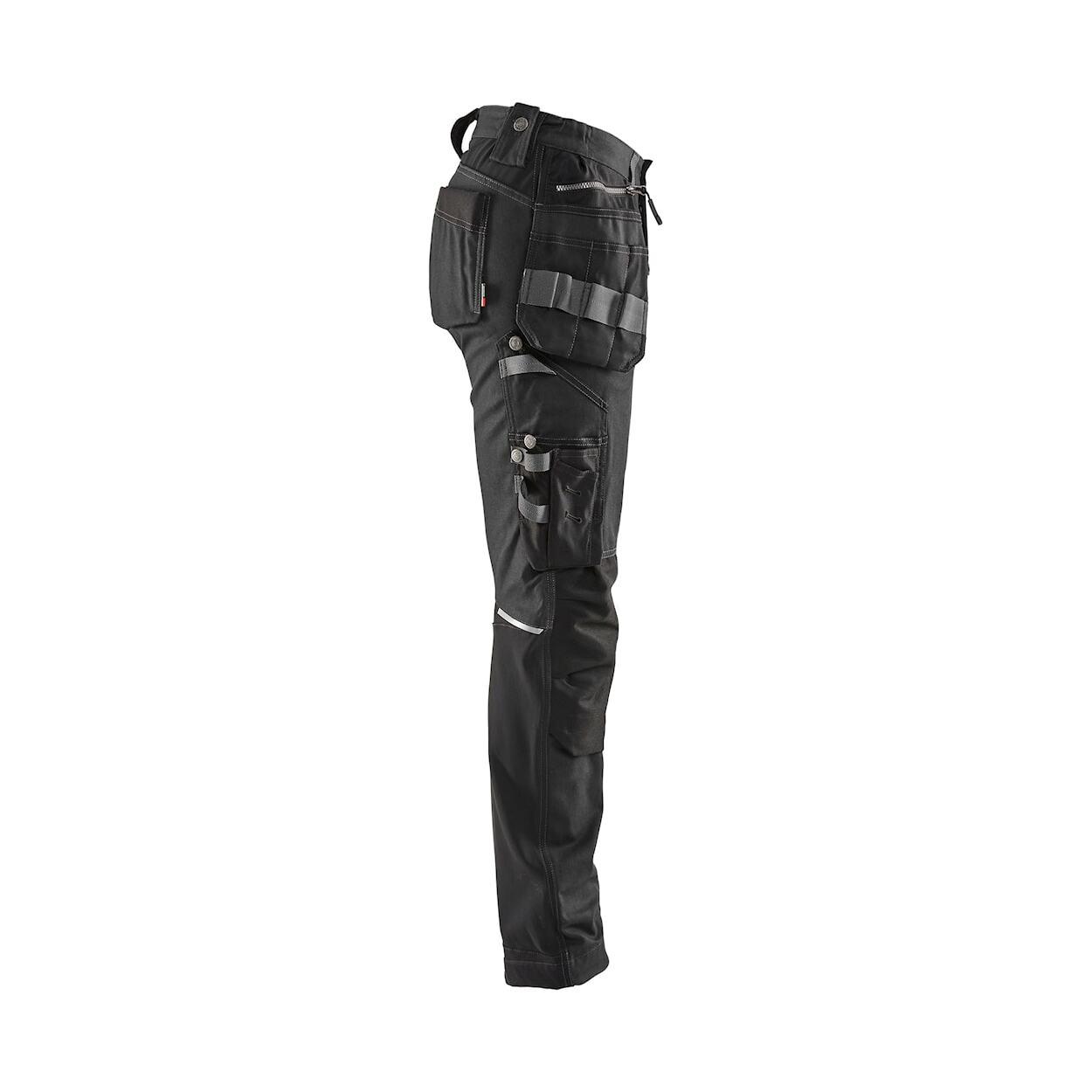 product/b/l/blaklader_711513439900-7115_noir_3.jpg
