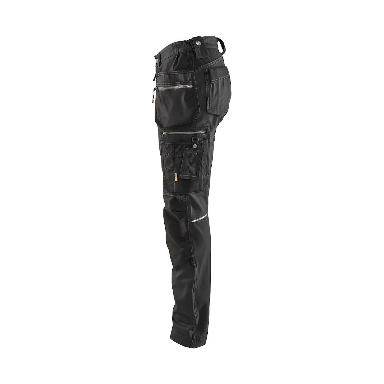 product/b/l/blaklader_711513439900-7115_noir_4.jpg