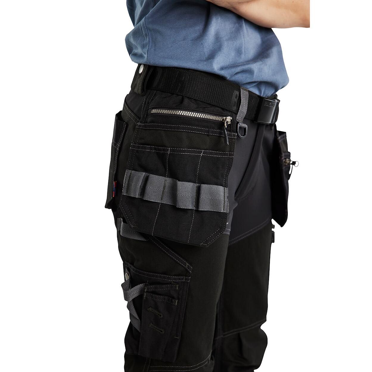 product/b/l/blaklader_711513439900-7115_noir_6.jpg