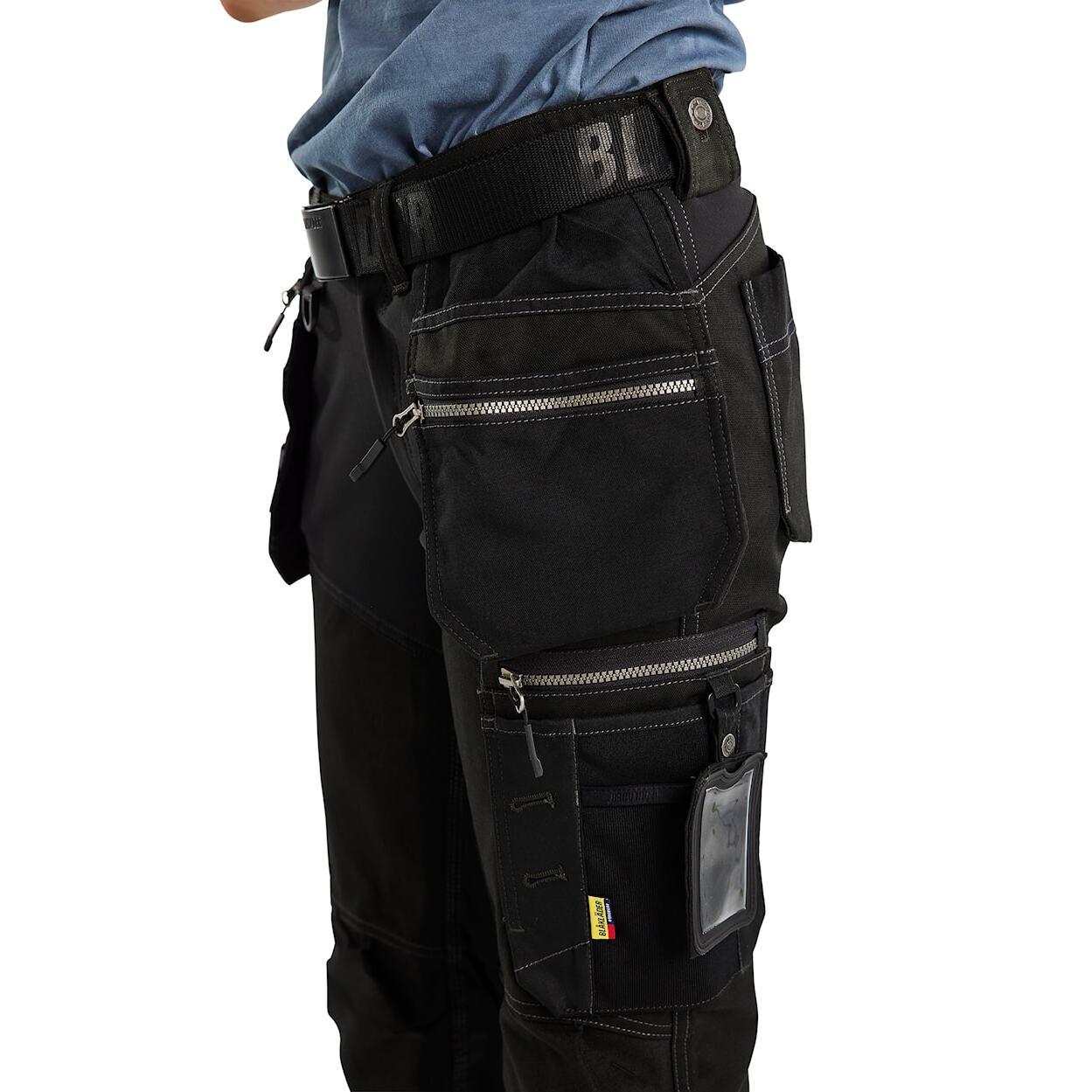 product/b/l/blaklader_711513439900-7115_noir_7.jpg