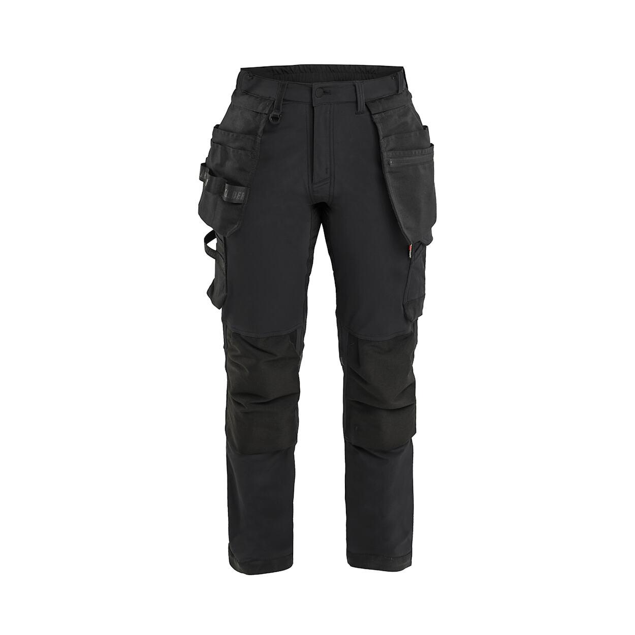 product/b/l/blaklader_712116459900-7121_0.jpg