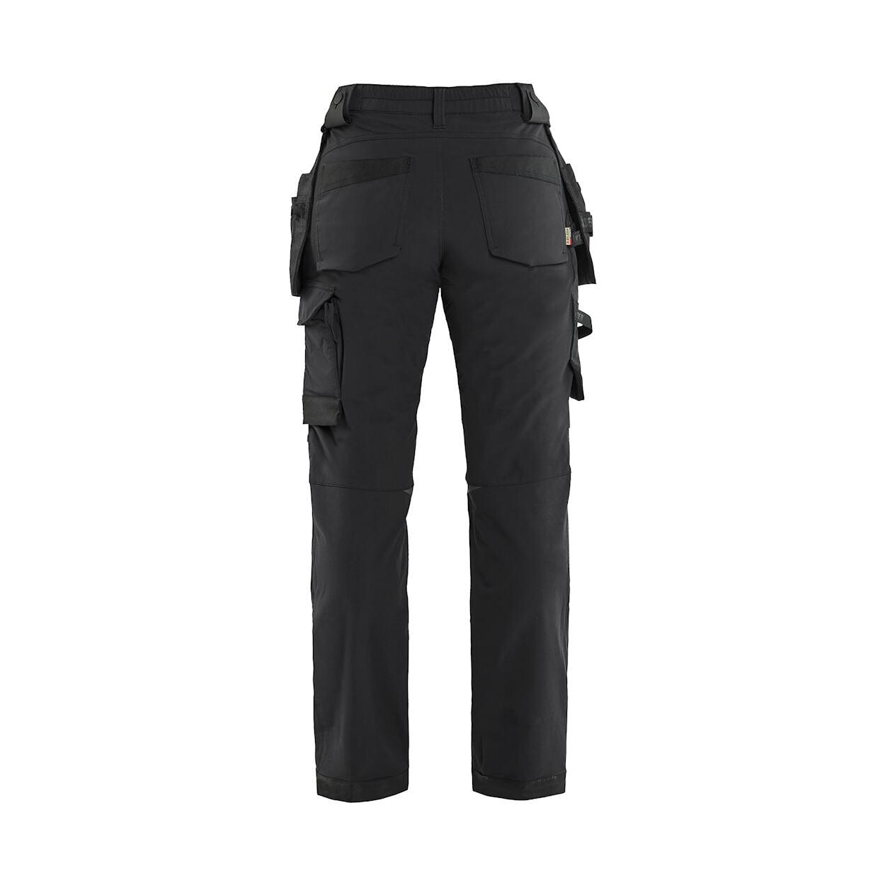 product/b/l/blaklader_712116459900-7121_1.jpg