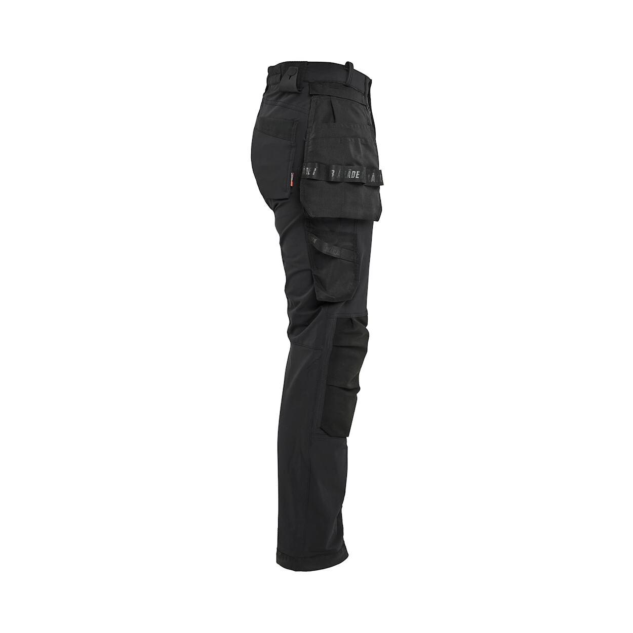 product/b/l/blaklader_712116459900-7121_2.jpg