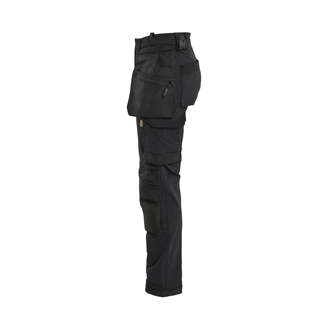 product/b/l/blaklader_712116459900-7121_3.jpg