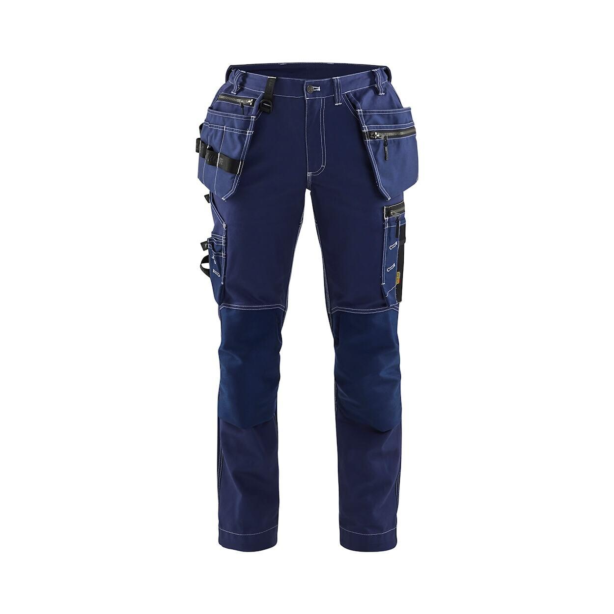 product/b/l/blaklader_713013708800-7130_0.jpg