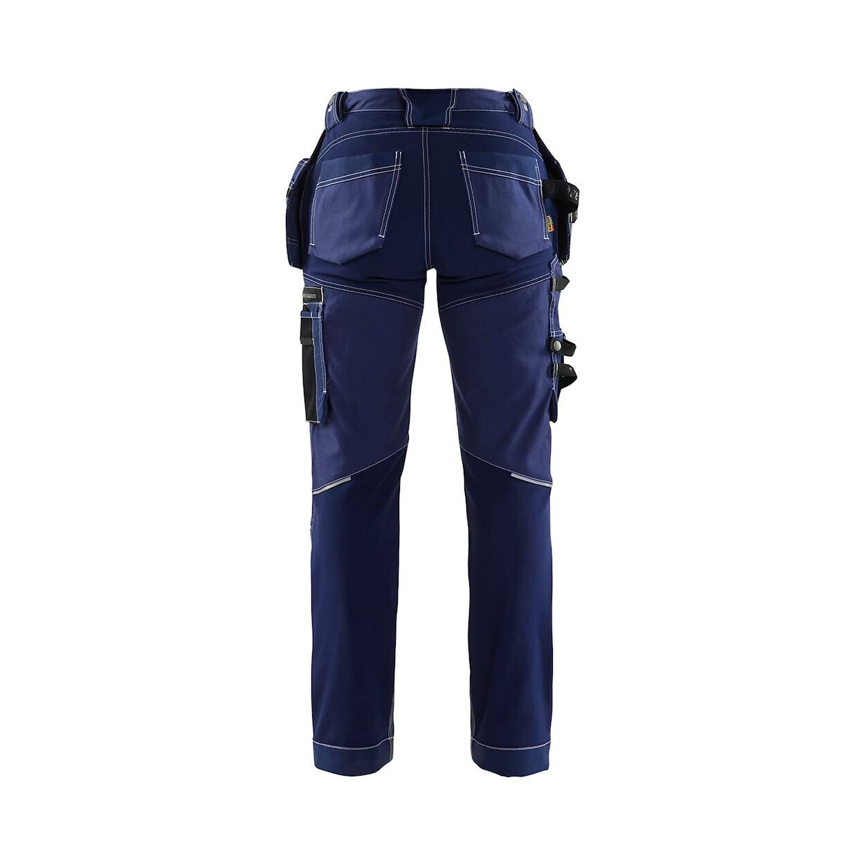 product/b/l/blaklader_713013708800-7130_1.jpg
