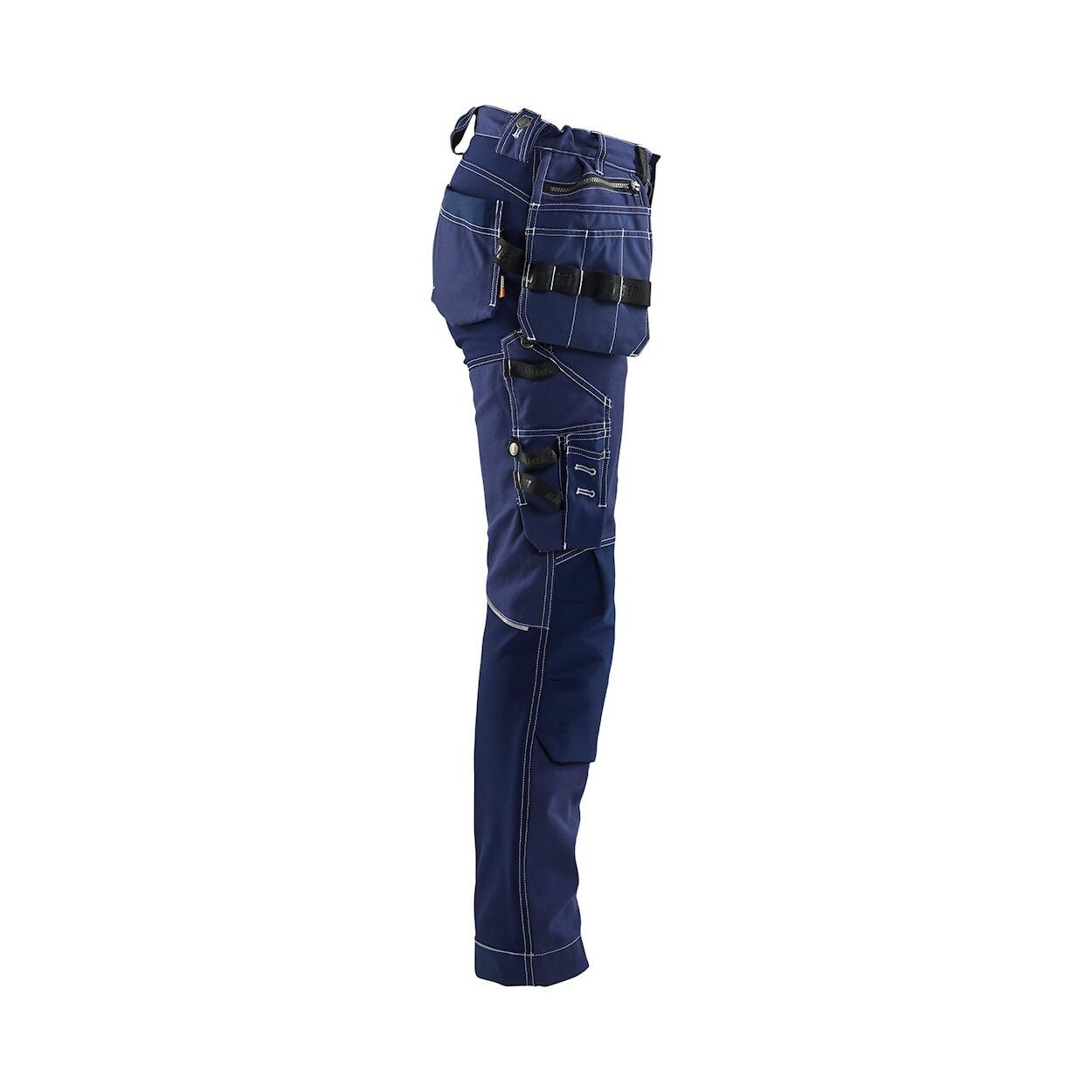product/b/l/blaklader_713013708800-7130_2.jpg