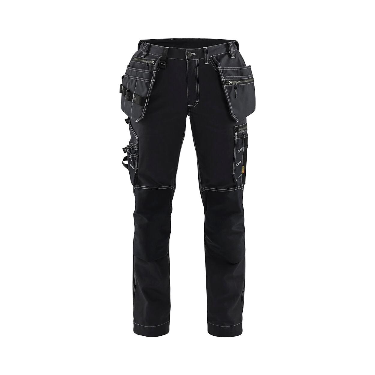product/b/l/blaklader_713013709900-7130_0.jpg