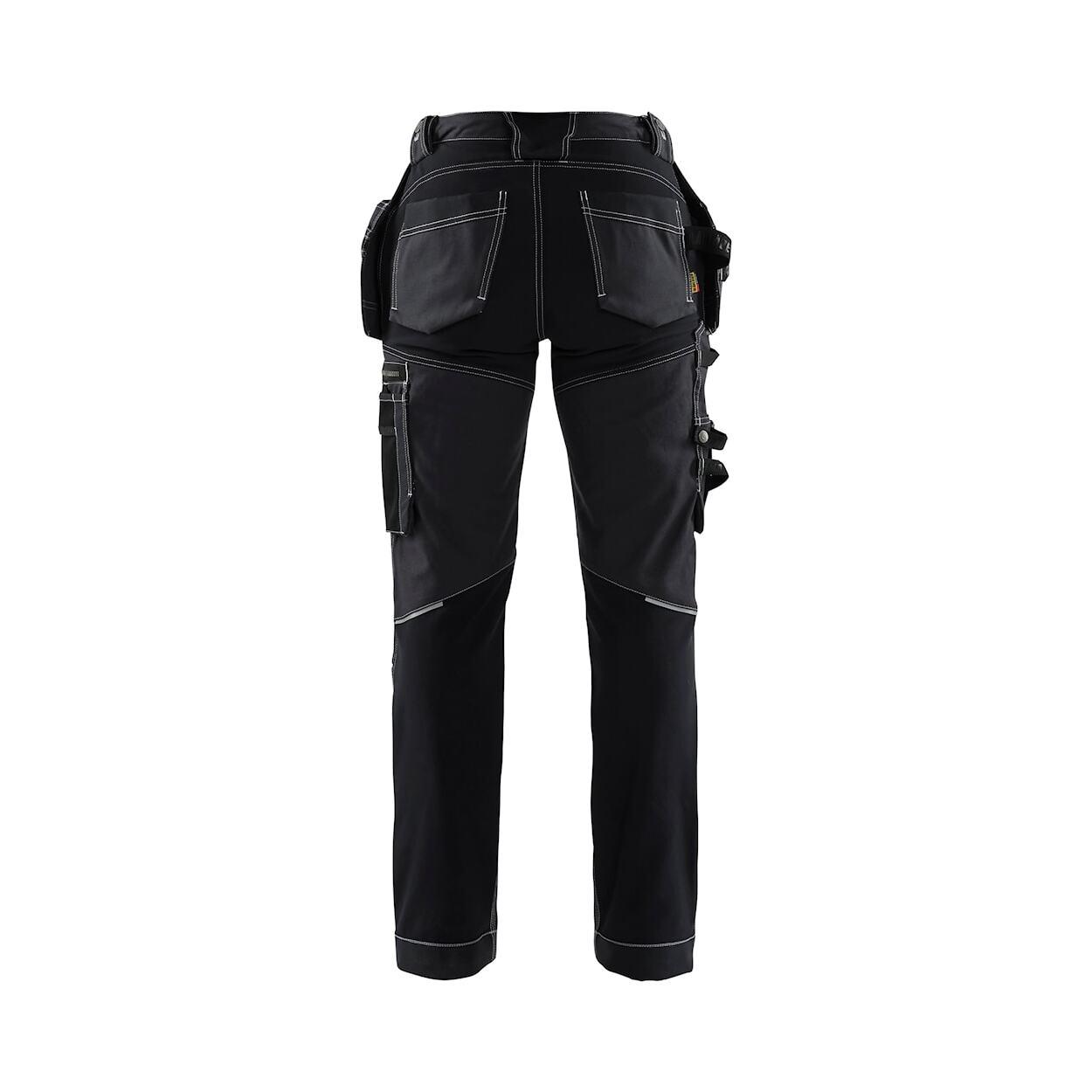 product/b/l/blaklader_713013709900-7130_1.jpg