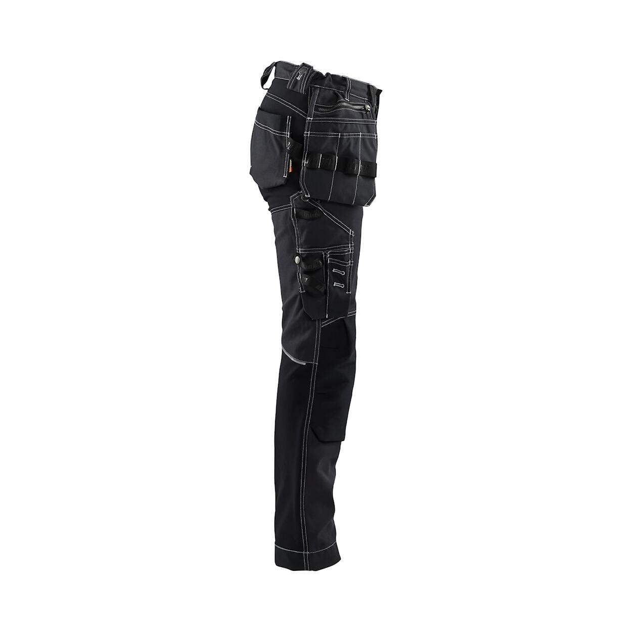 product/b/l/blaklader_713013709900-7130_2.jpg