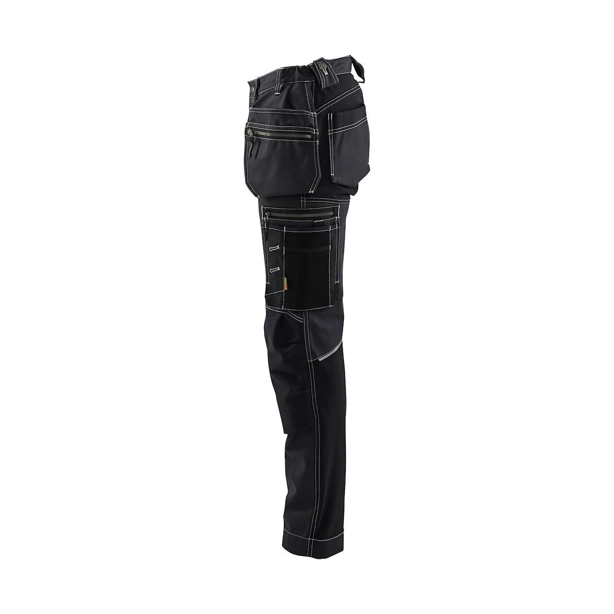 product/b/l/blaklader_713013709900-7130_3.jpg