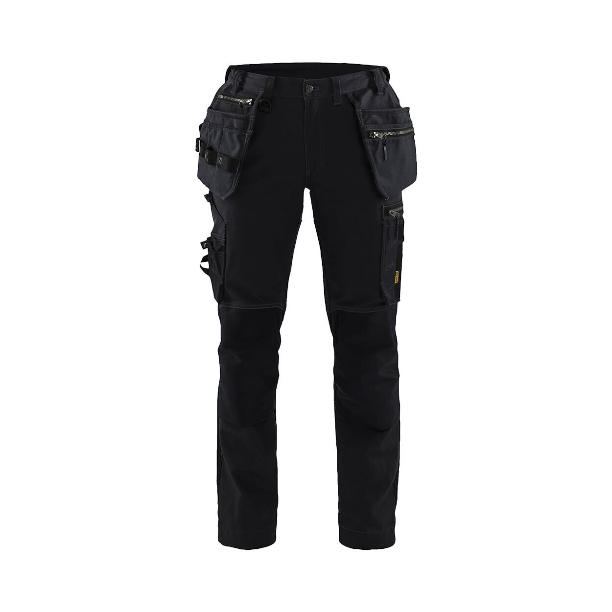 product/b/l/blaklader_713013709999-7130_0.jpg