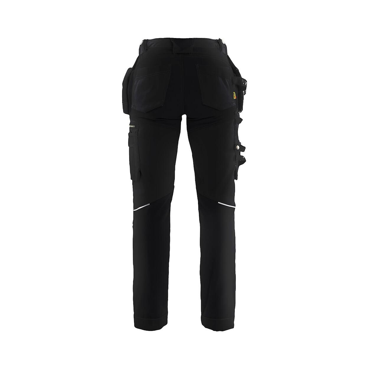 product/b/l/blaklader_713013709999-7130_1.jpg
