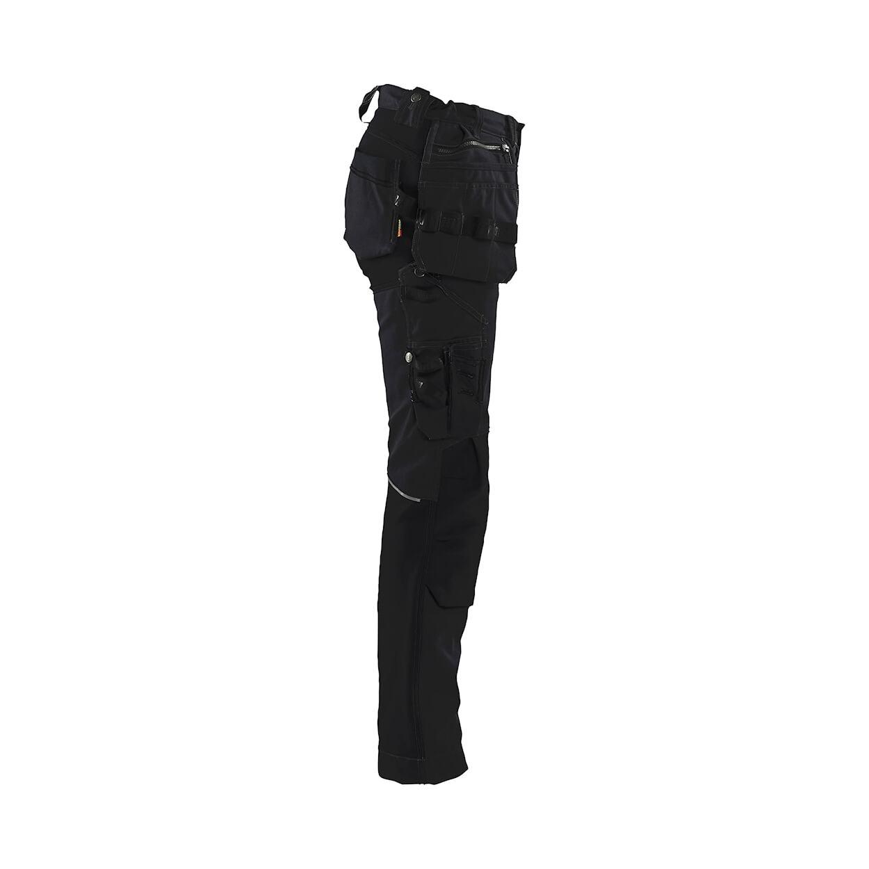 product/b/l/blaklader_713013709999-7130_2.jpg