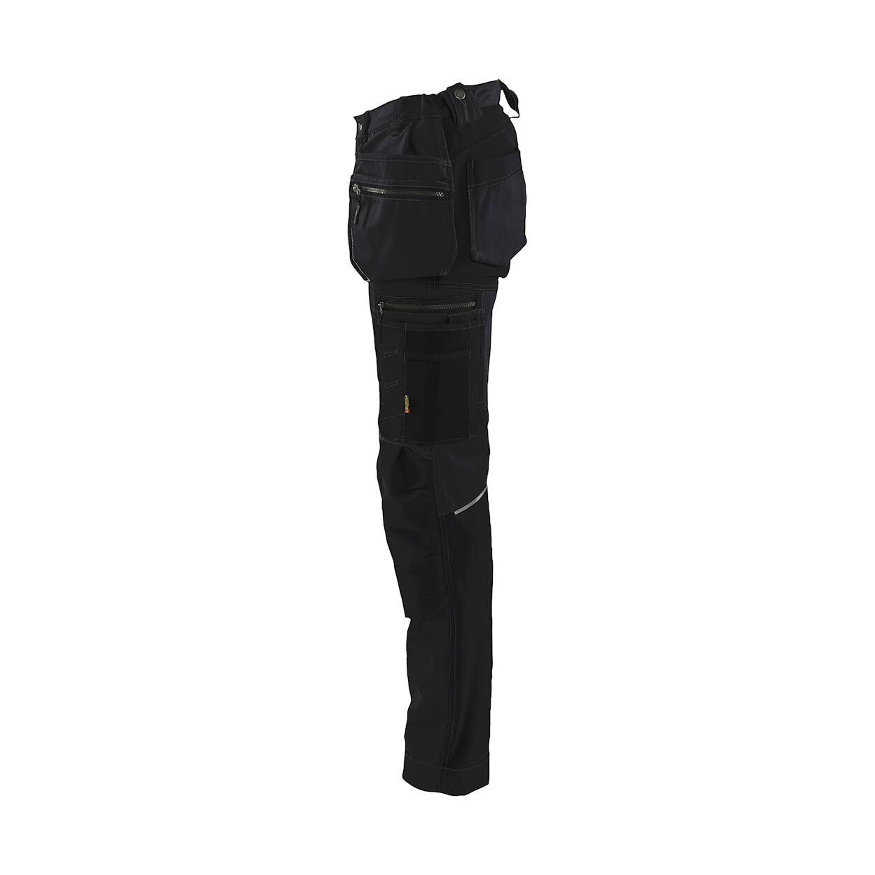 product/b/l/blaklader_713013709999-7130_3.jpg