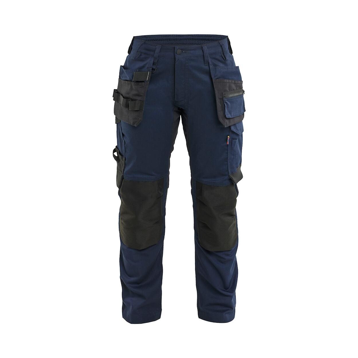 product/b/l/blaklader_713218328600-7132_0.jpg
