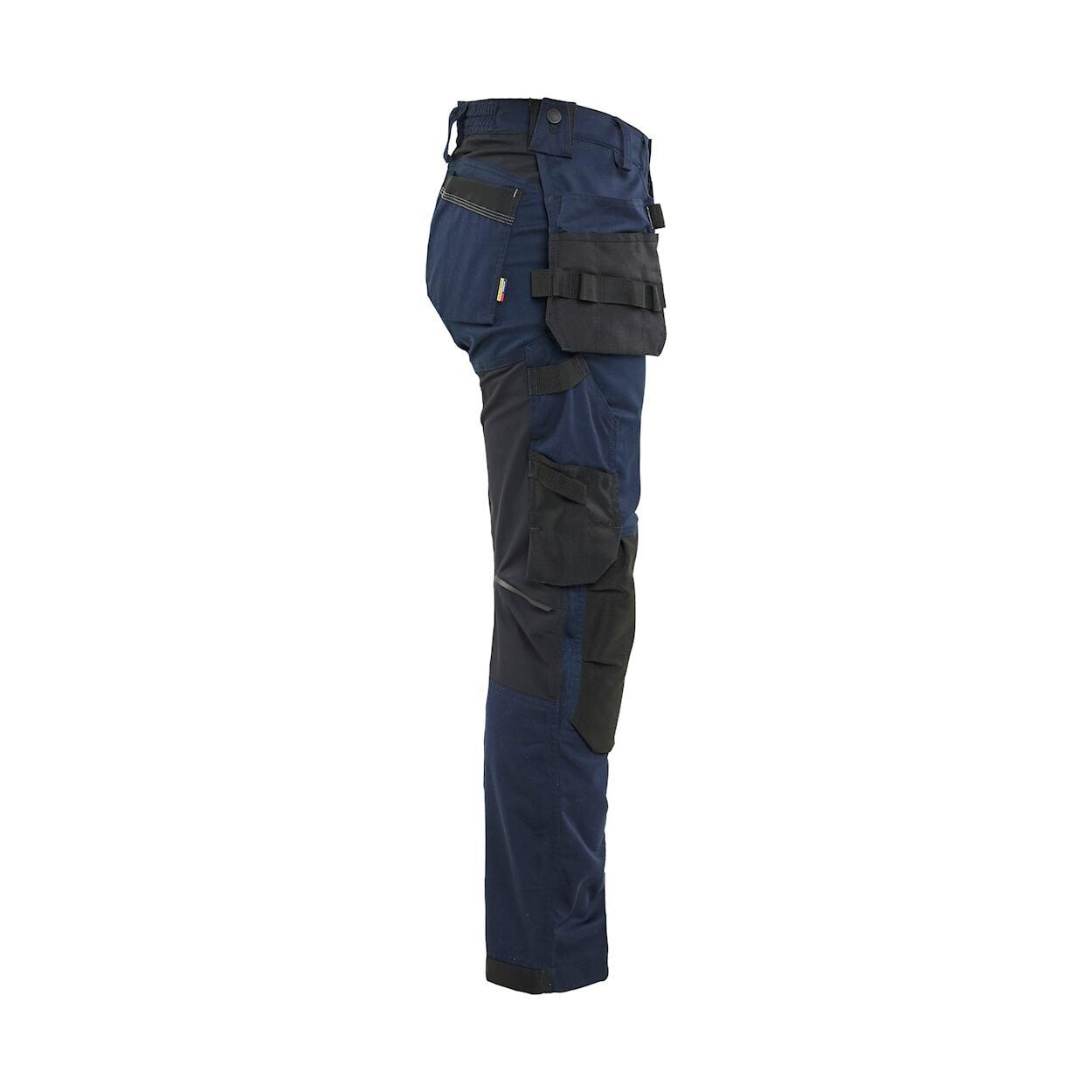 product/b/l/blaklader_713218328600-7132_2.jpg