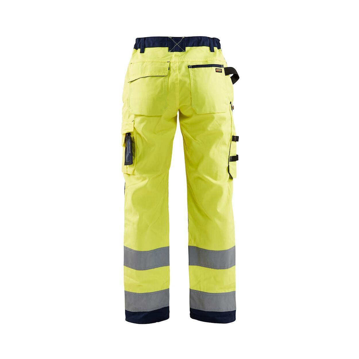 product/b/l/blaklader_715518113389-7155_jaune-fluo-marine_2.jpg