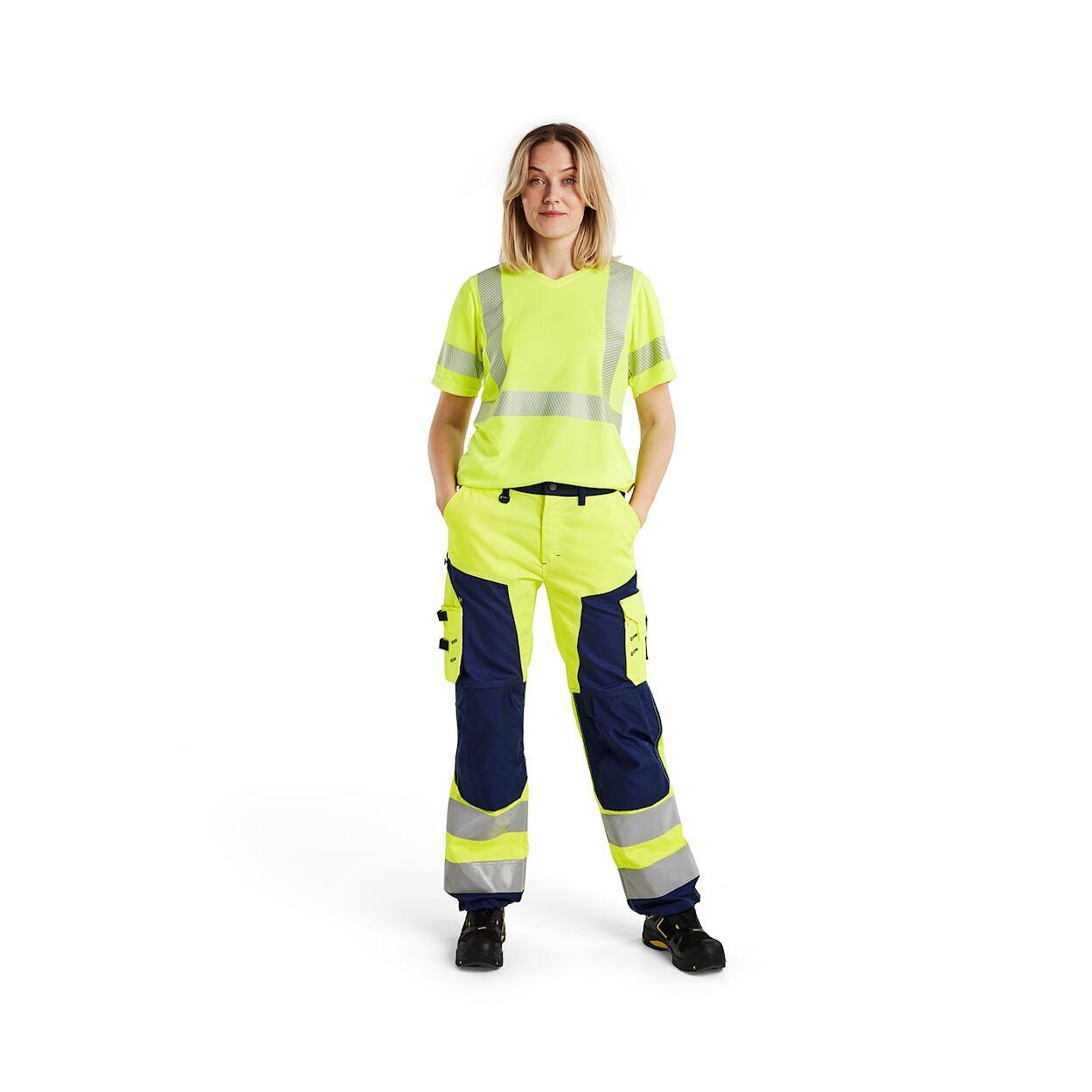 product/b/l/blaklader_715518113389-7155_jaune-fluo-marine_5.jpg