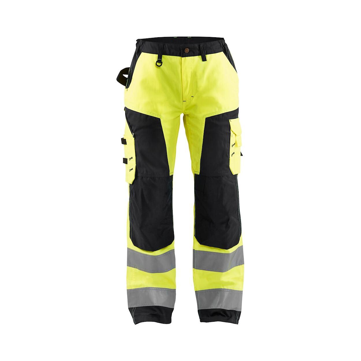 product/b/l/blaklader_715518113399-7155_jaune-fluo-noir_1.jpg