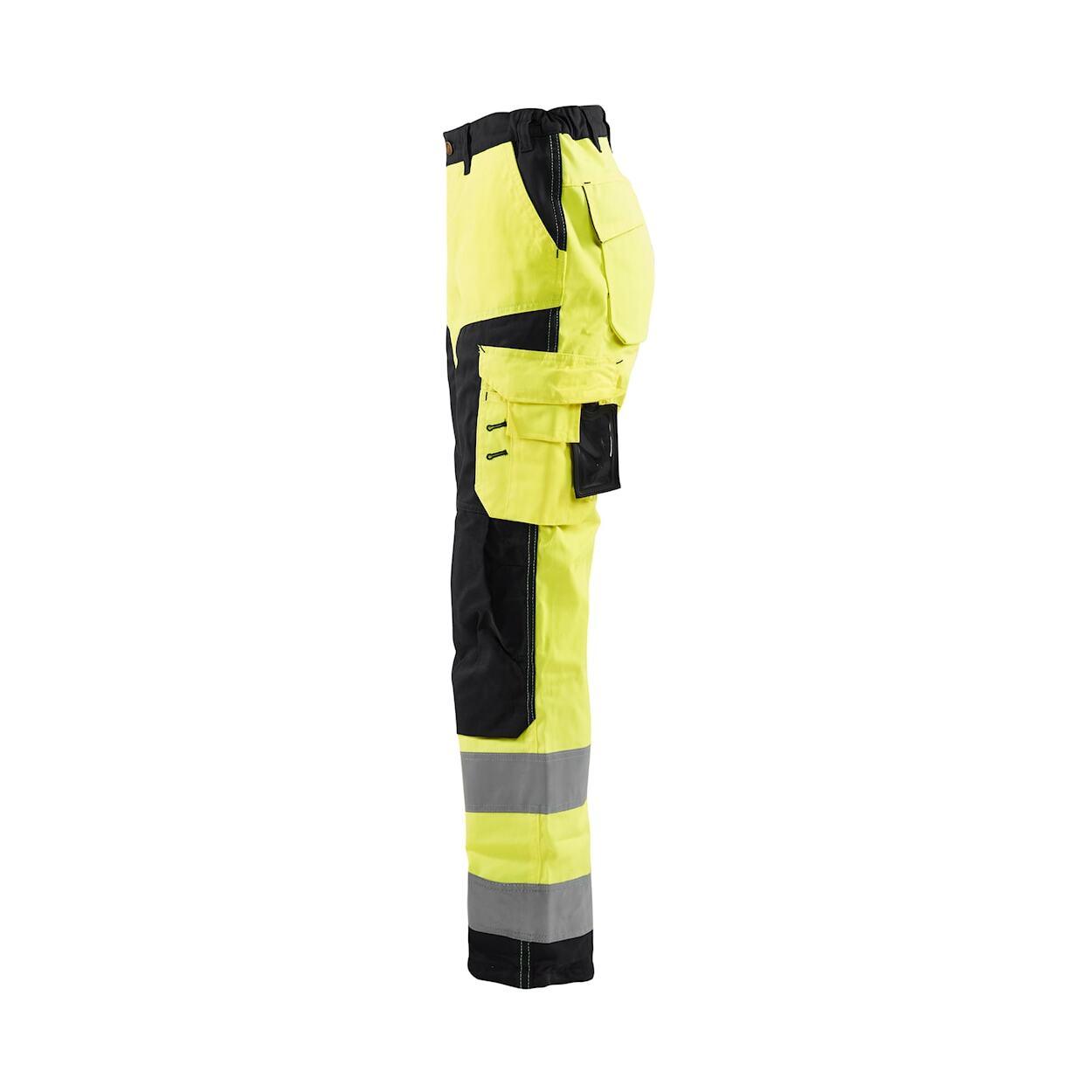 product/b/l/blaklader_715518113399-7155_jaune-fluo-noir_4.jpg