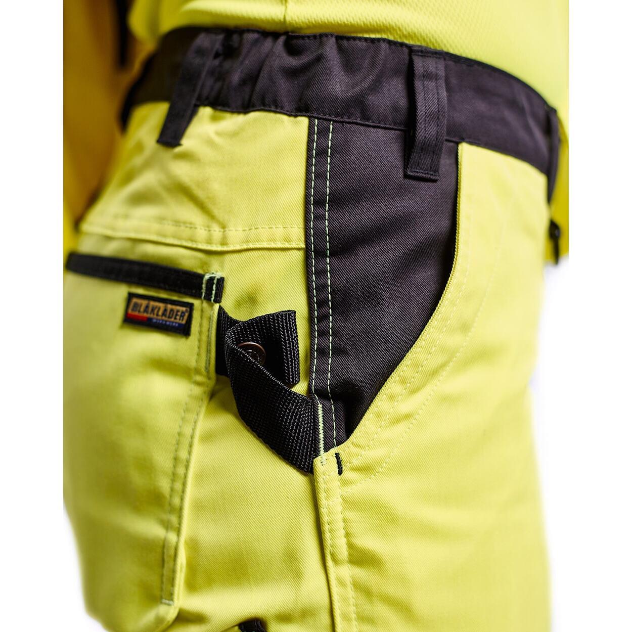 product/b/l/blaklader_715518113399-7155_jaune-fluo-noir_6.jpg