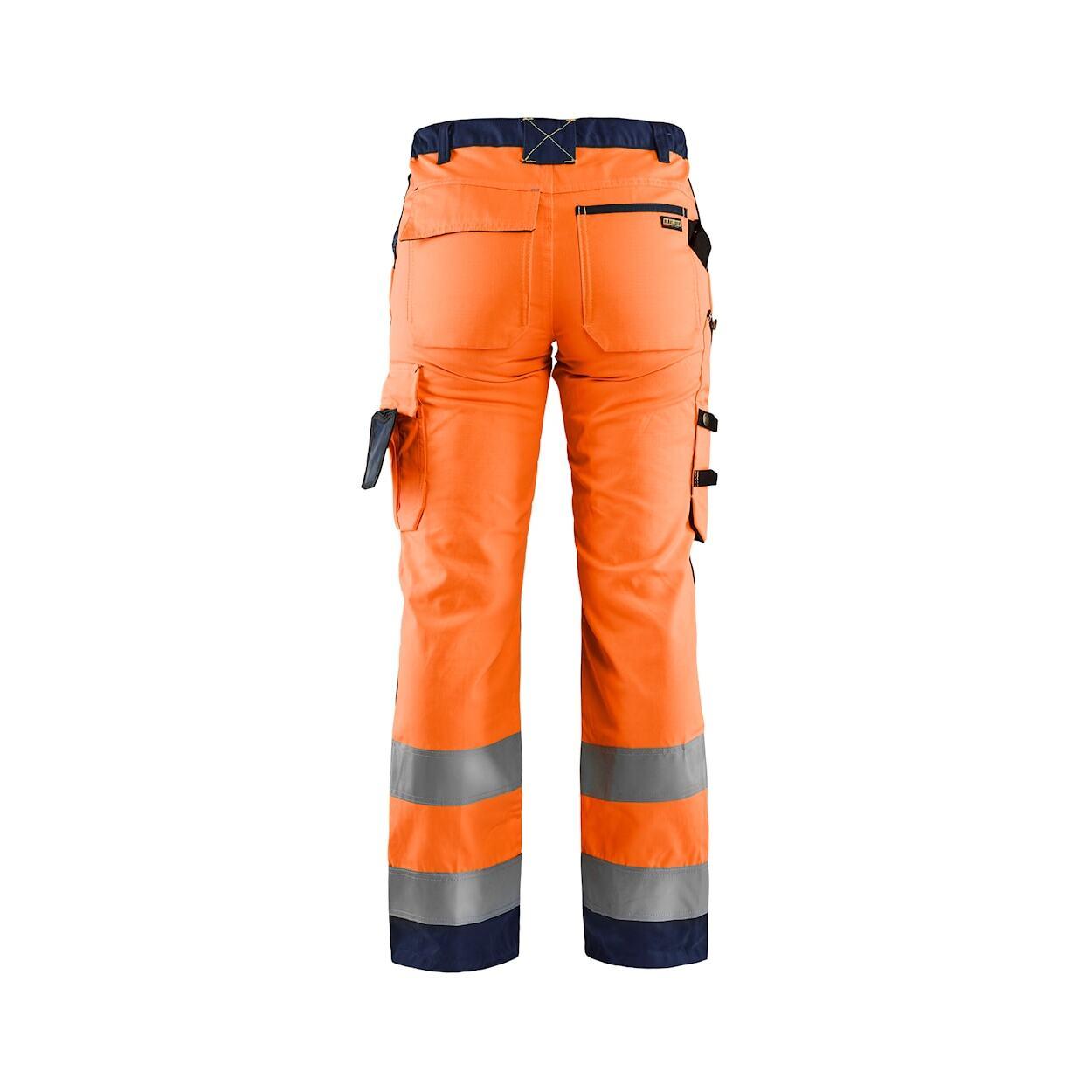 product/b/l/blaklader_715518115389-7155_orange-fluo-marine_2.jpg