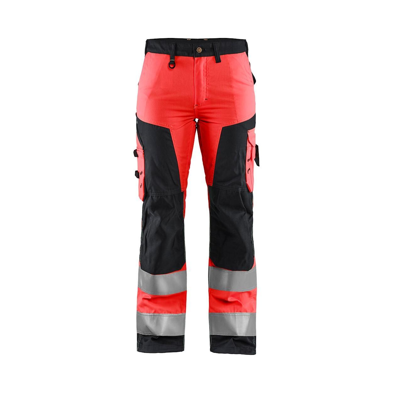 product/b/l/blaklader_715518115599-7155_rouge-fluo-noir_1.jpg