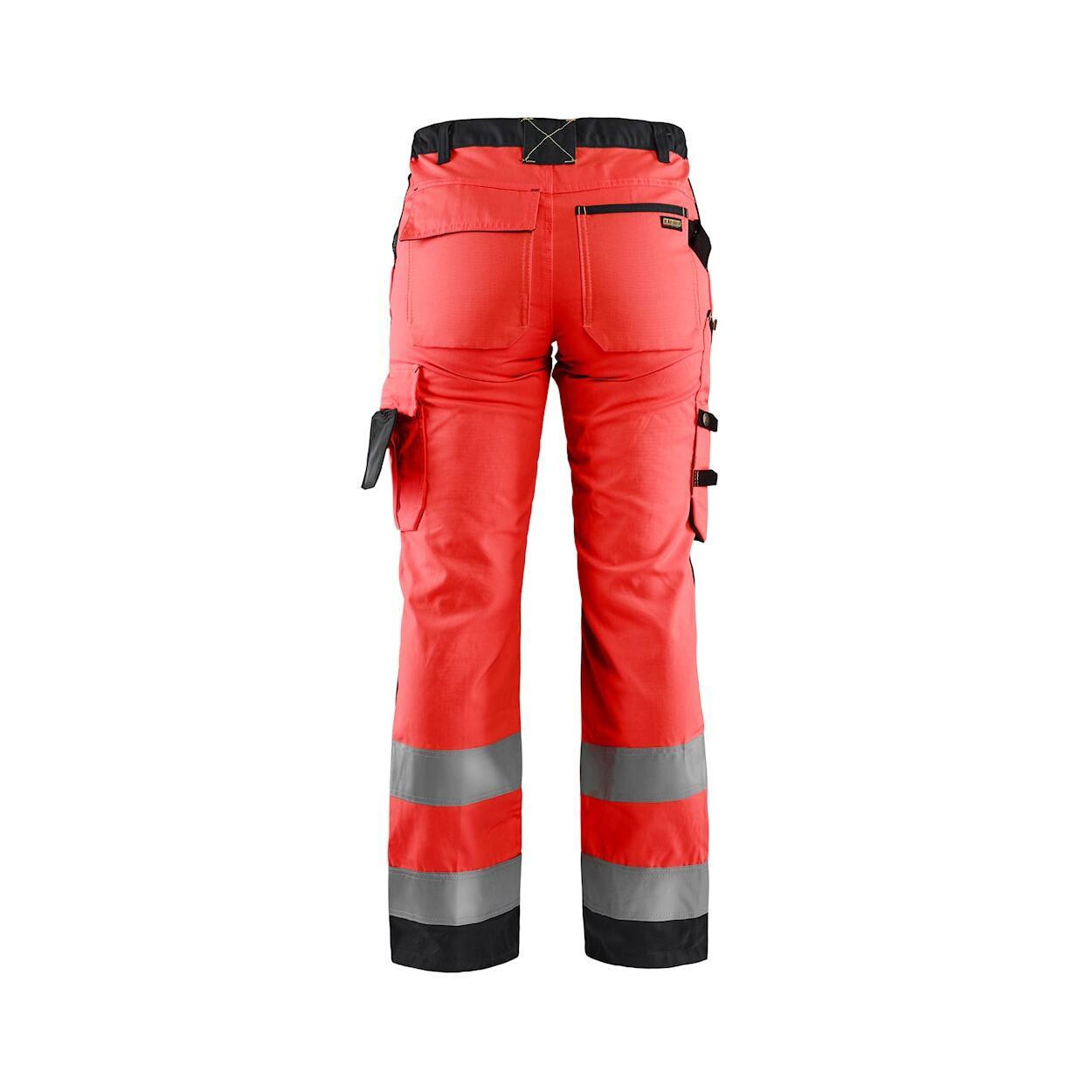 product/b/l/blaklader_715518115599-7155_rouge-fluo-noir_2.jpg