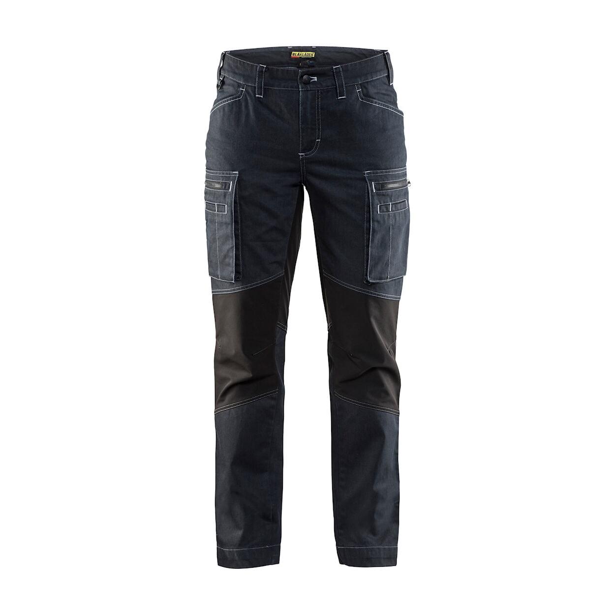 product/b/l/blaklader_715911428999-7159_0.jpg