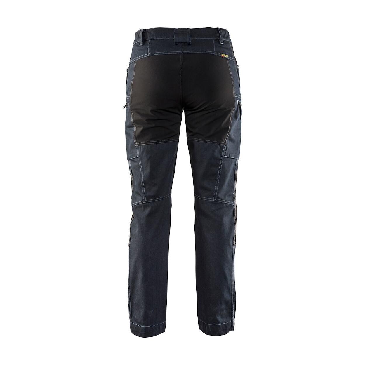 product/b/l/blaklader_715911428999-7159_1.jpg