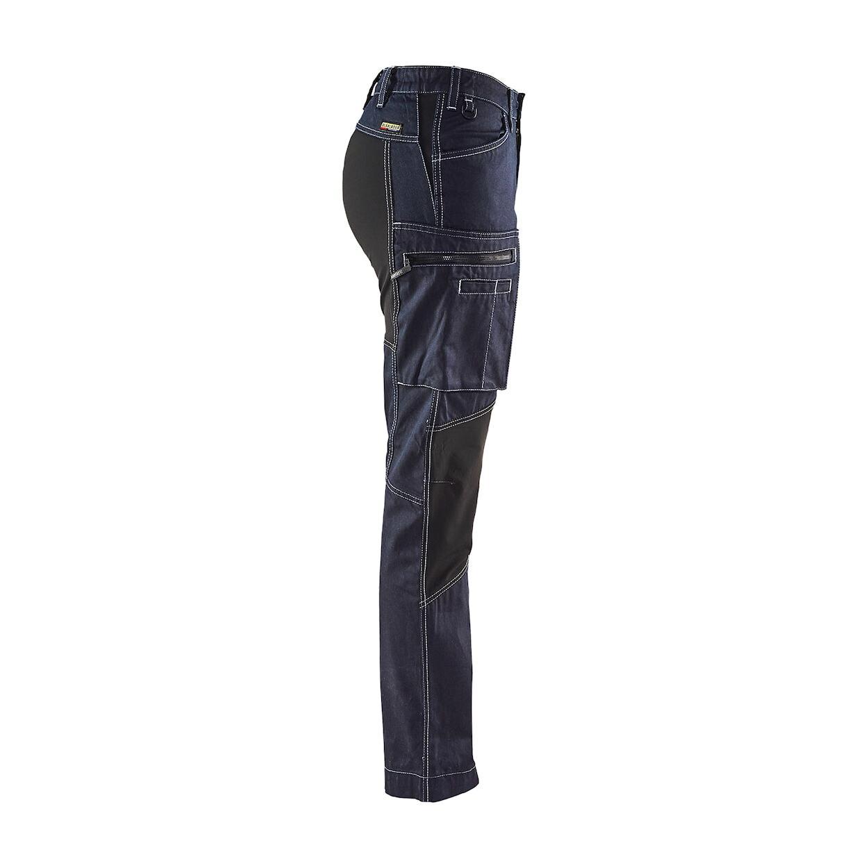 product/b/l/blaklader_715911428999-7159_2.jpg