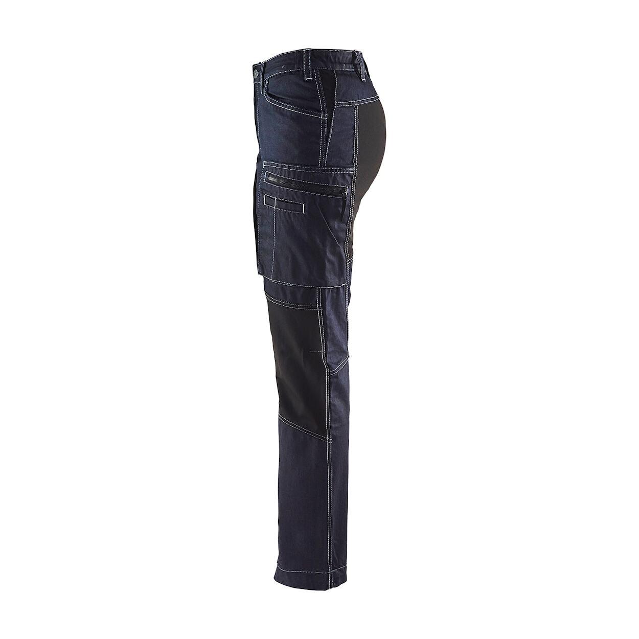 product/b/l/blaklader_715911428999-7159_3.jpg