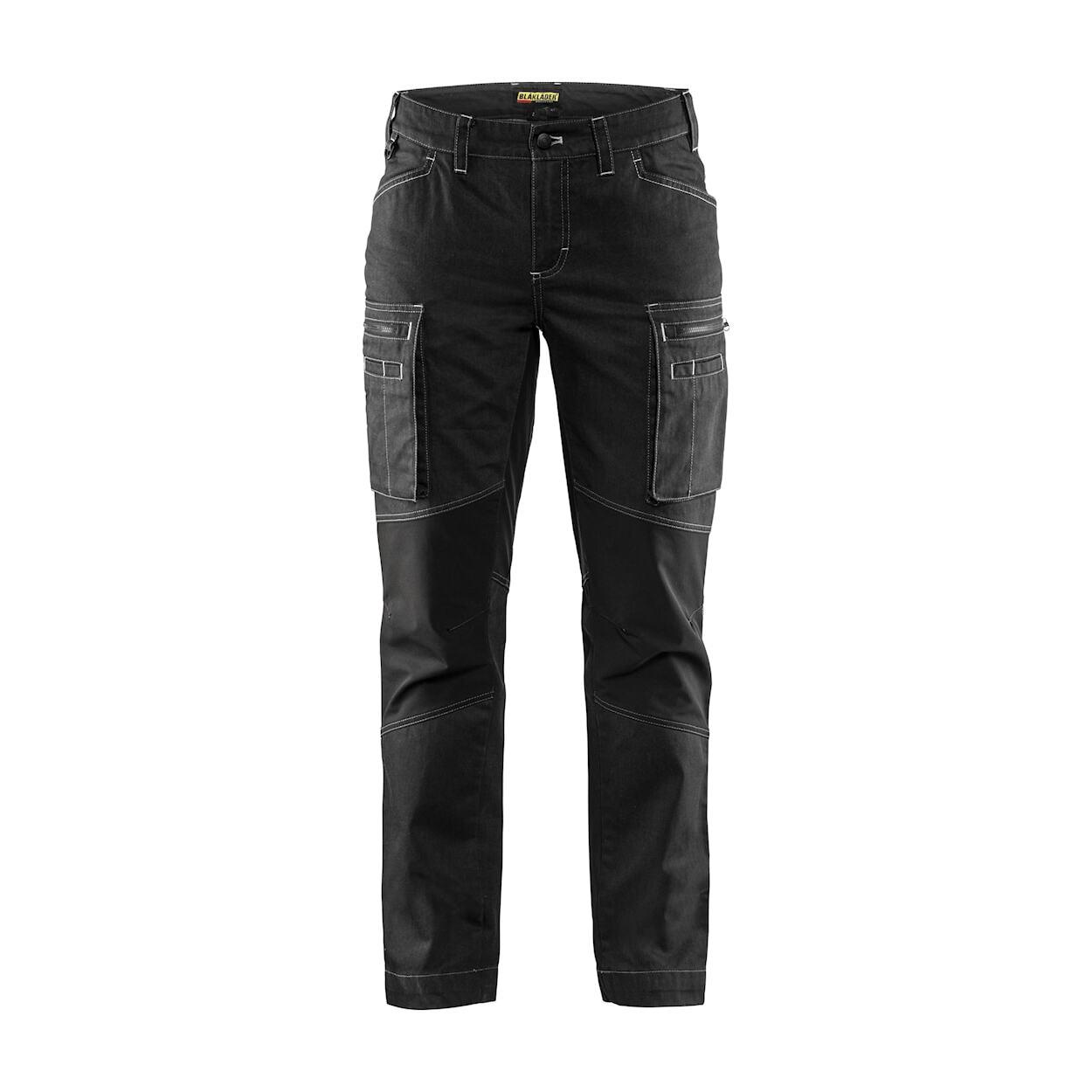 product/b/l/blaklader_715911429900-7159_0.jpg