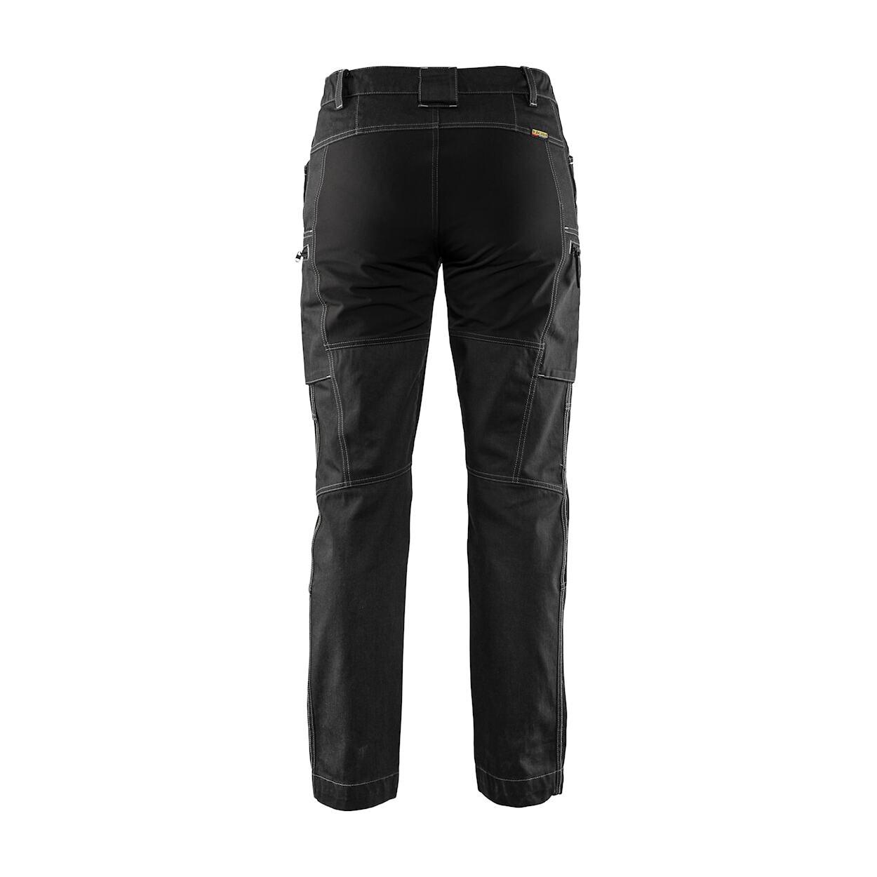 product/b/l/blaklader_715911429900-7159_1.jpg