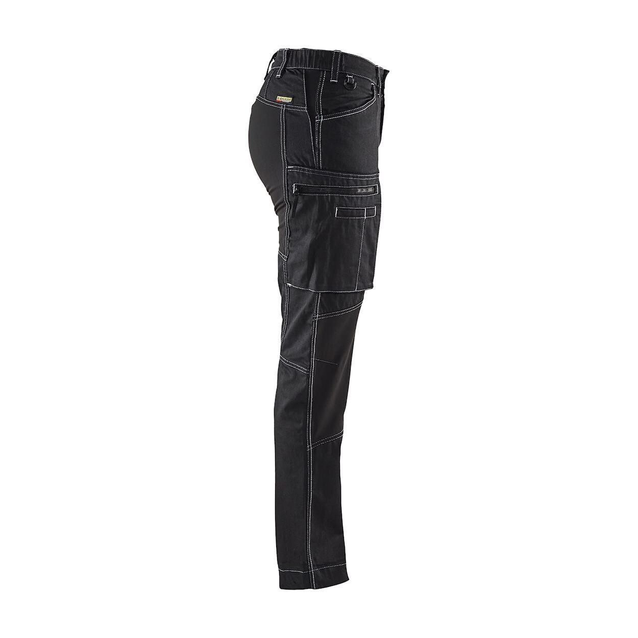 product/b/l/blaklader_715911429900-7159_2.jpg
