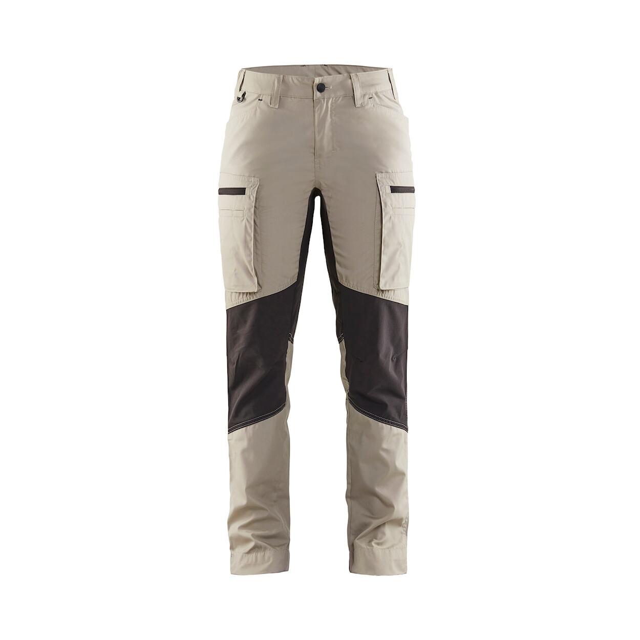product/b/l/blaklader_715918452799-7159_0.jpg